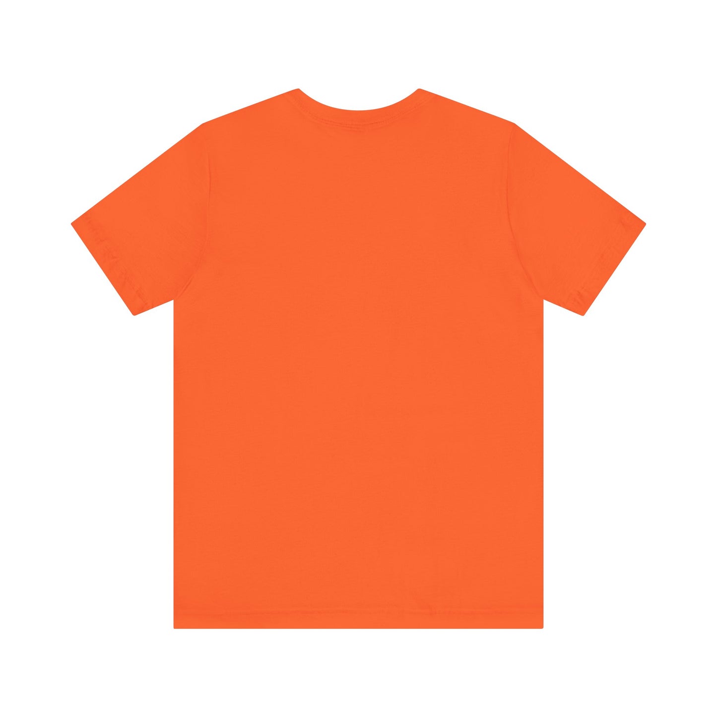 Mike Sweeney Short Sleeve T-Shirt