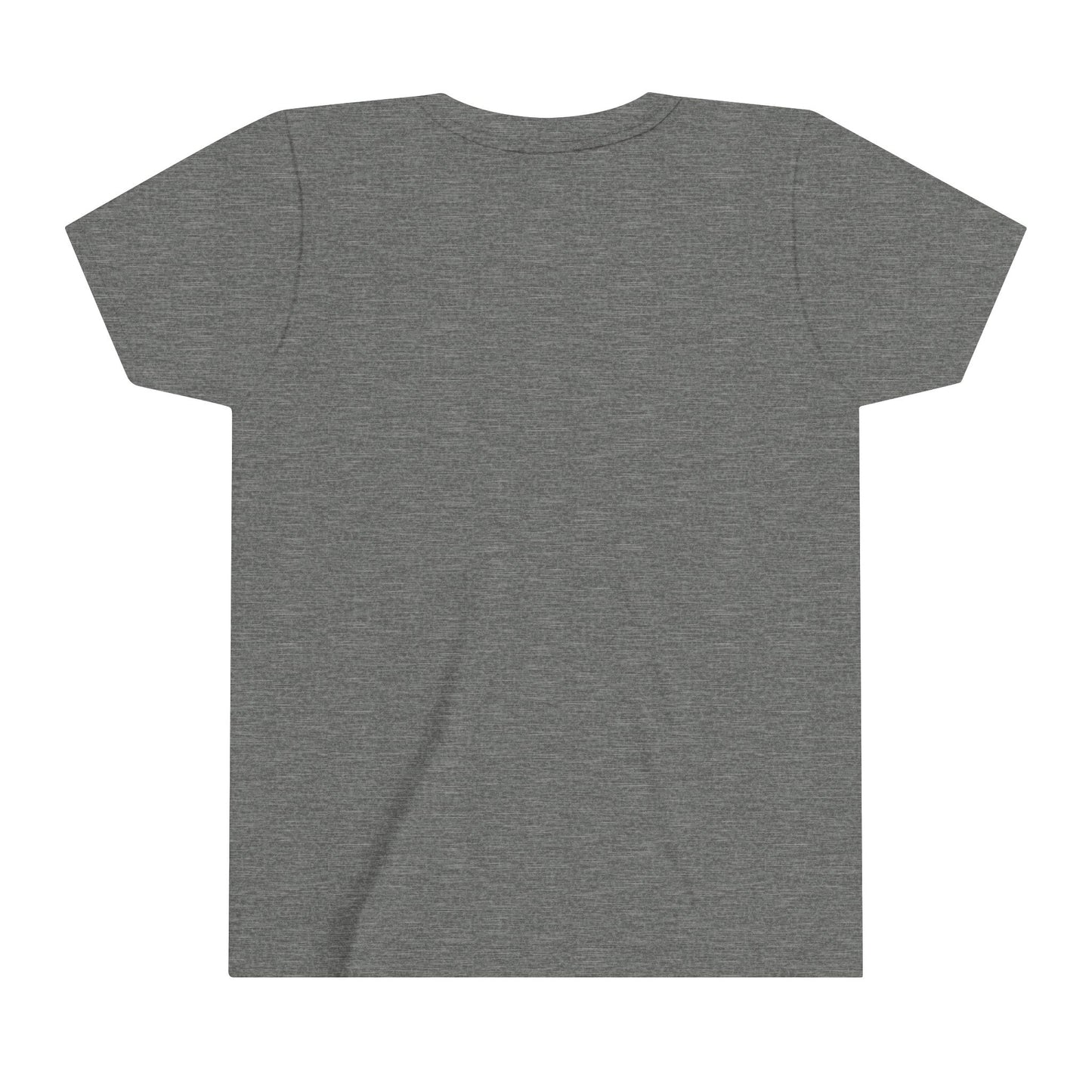 Mike Sweeney Youth Short Sleeve T-Shirt