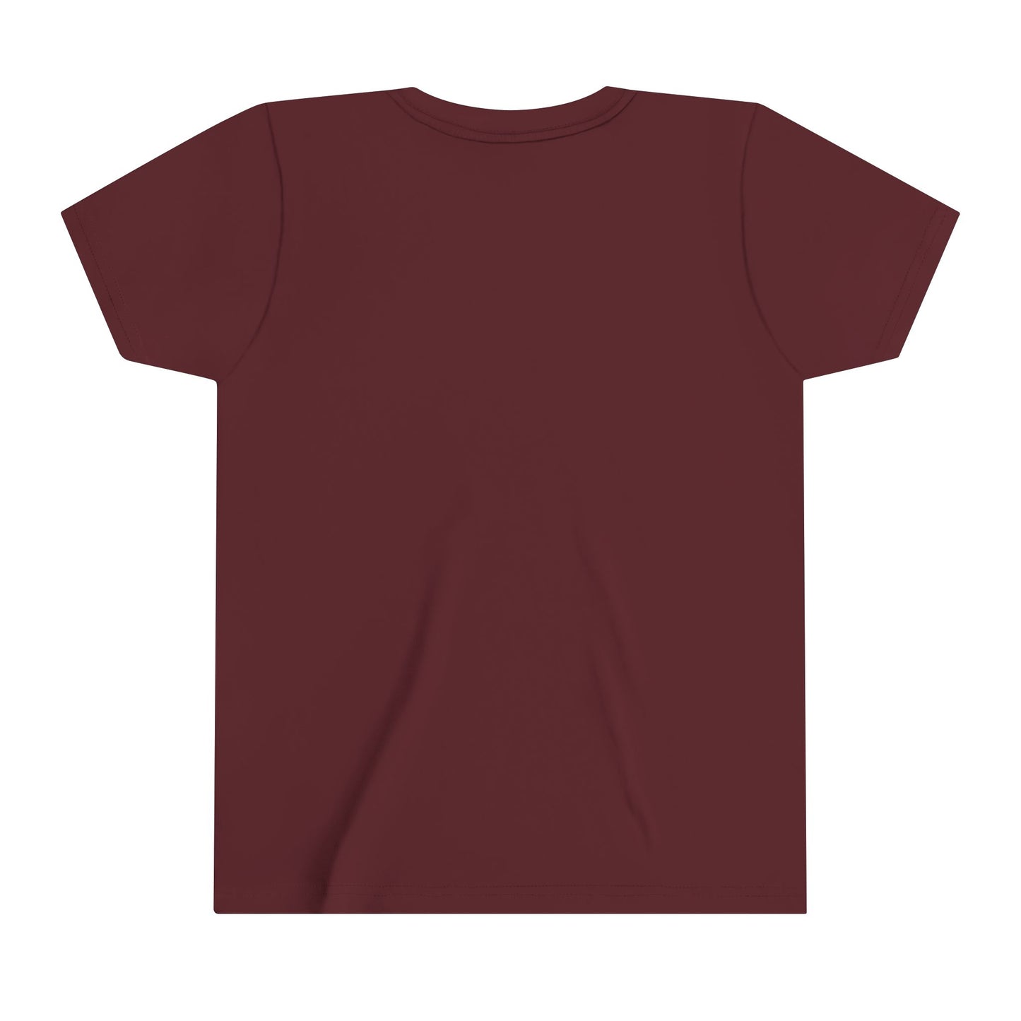 Jackson Miller Youth Short Sleeve T-Shirt