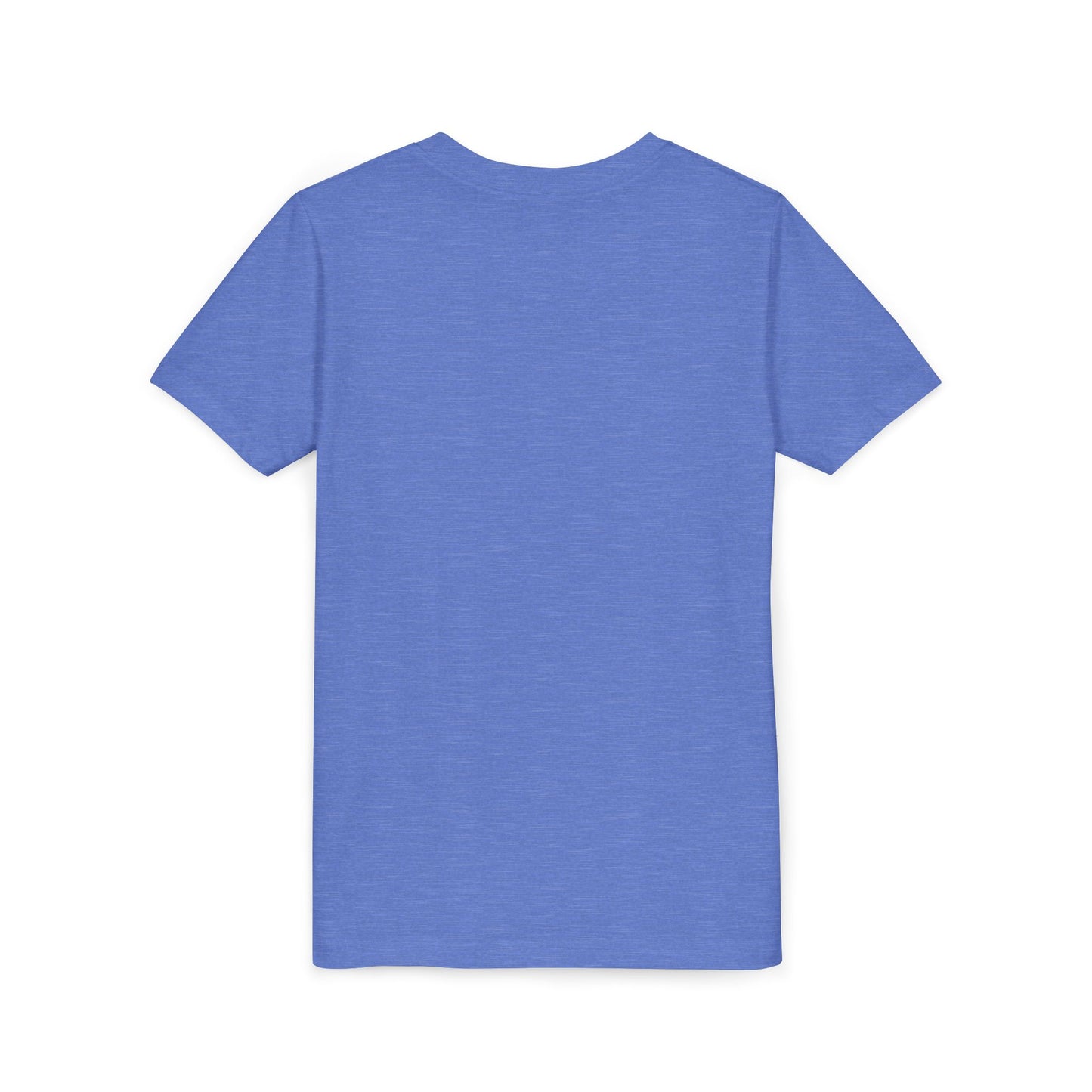 Brody Casper Youth Short Sleeve T-Shirt