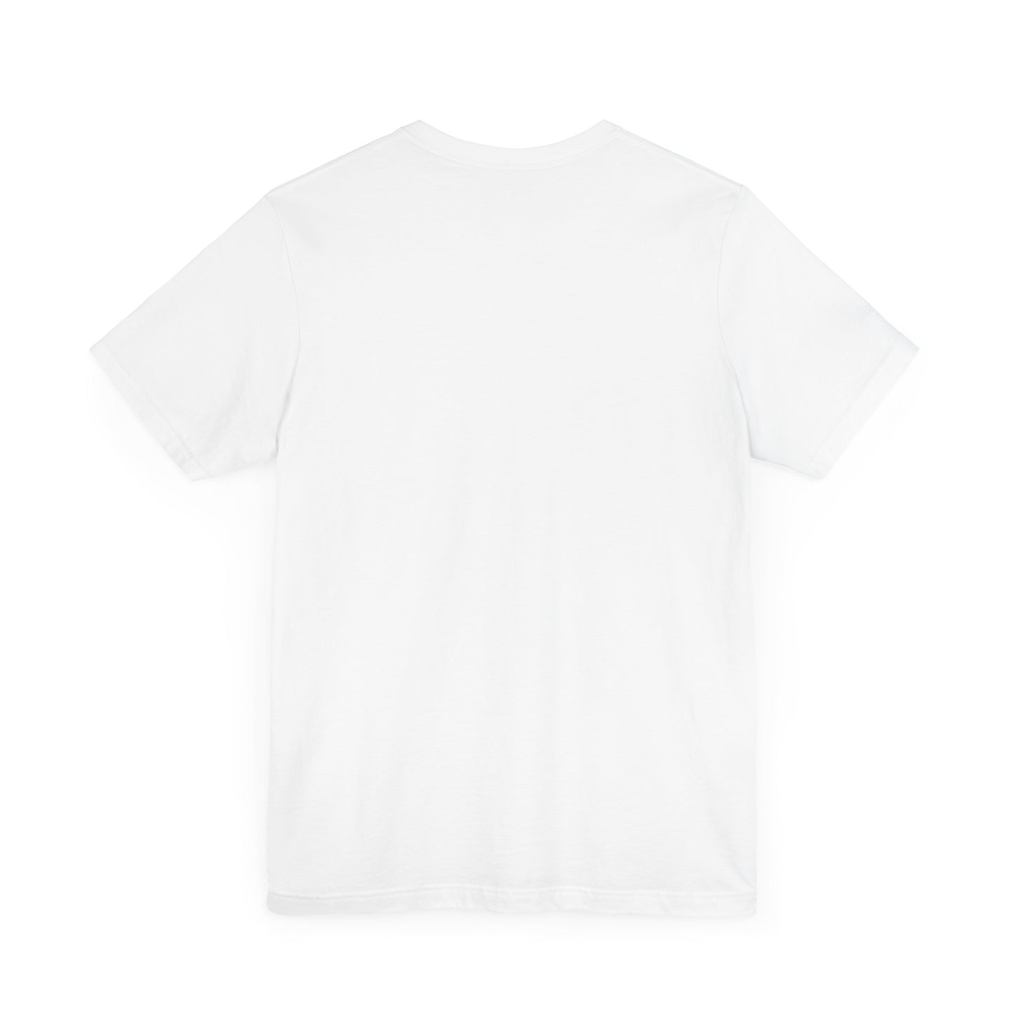Owen Brodeur Short Sleeve T-Shirt
