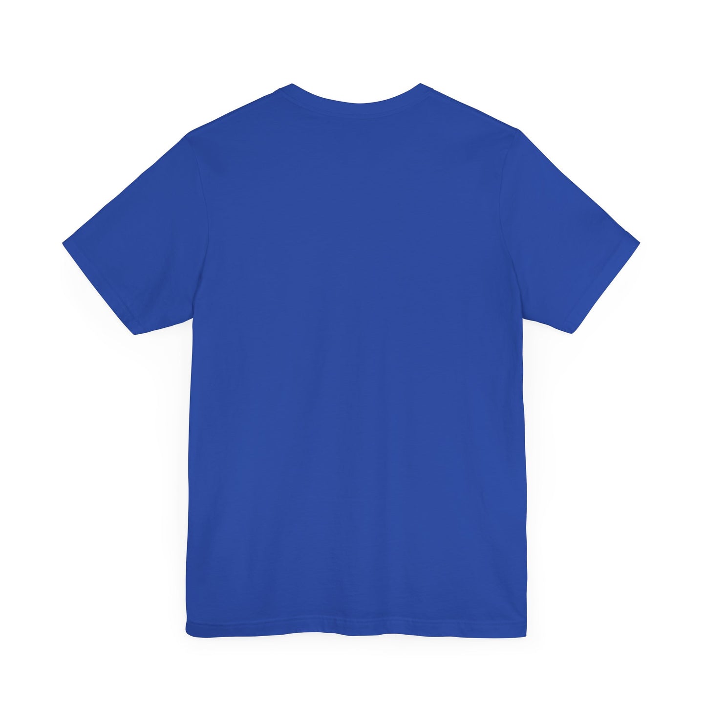 Owen Brodeur Short Sleeve T-Shirt