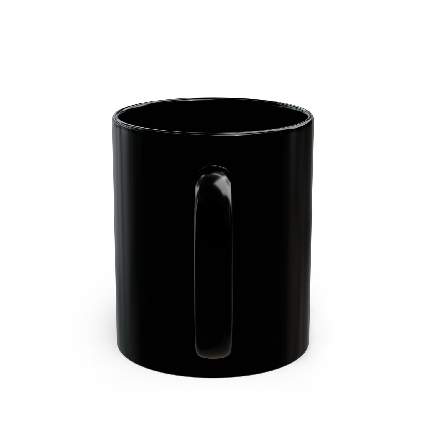 Audrey Cook Mug