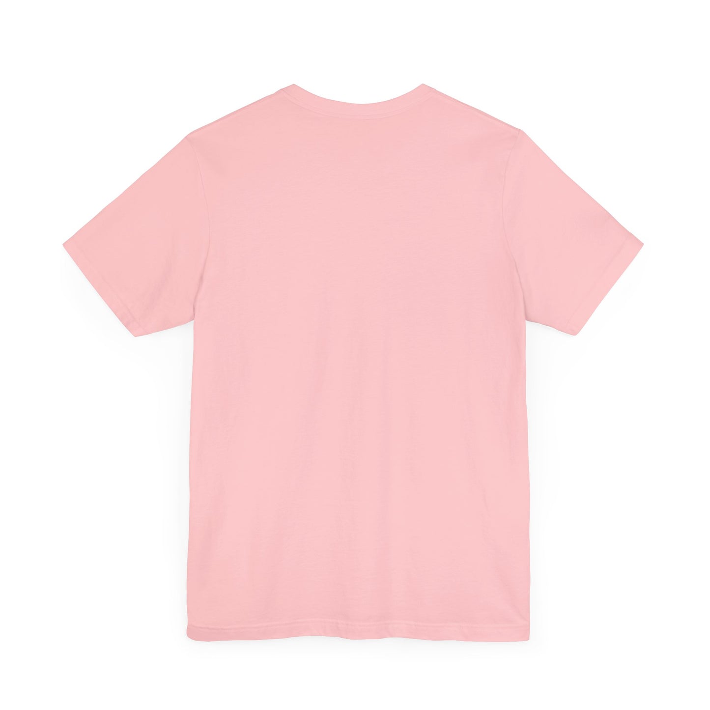 Owen Brodeur Short Sleeve T-Shirt
