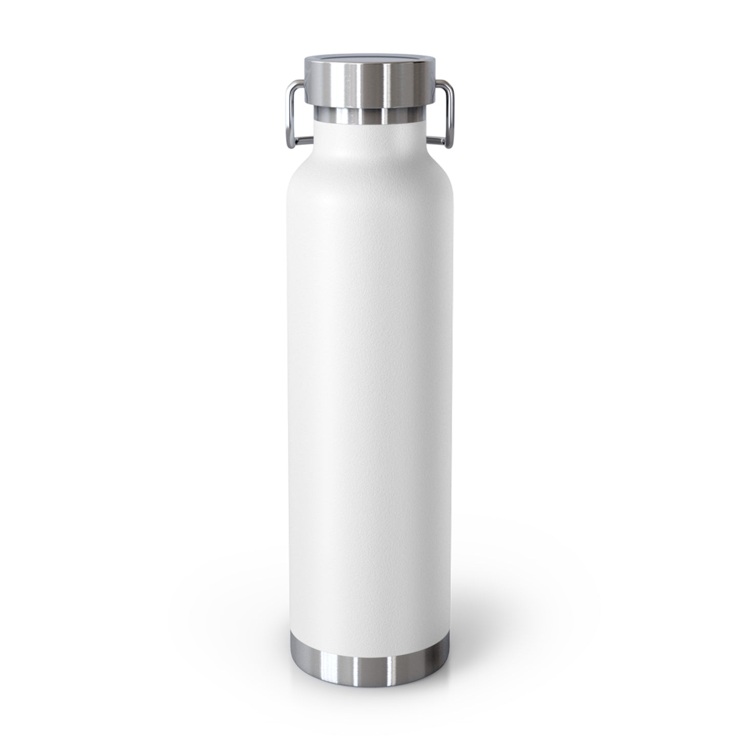 Payton Mulberry Bottle
