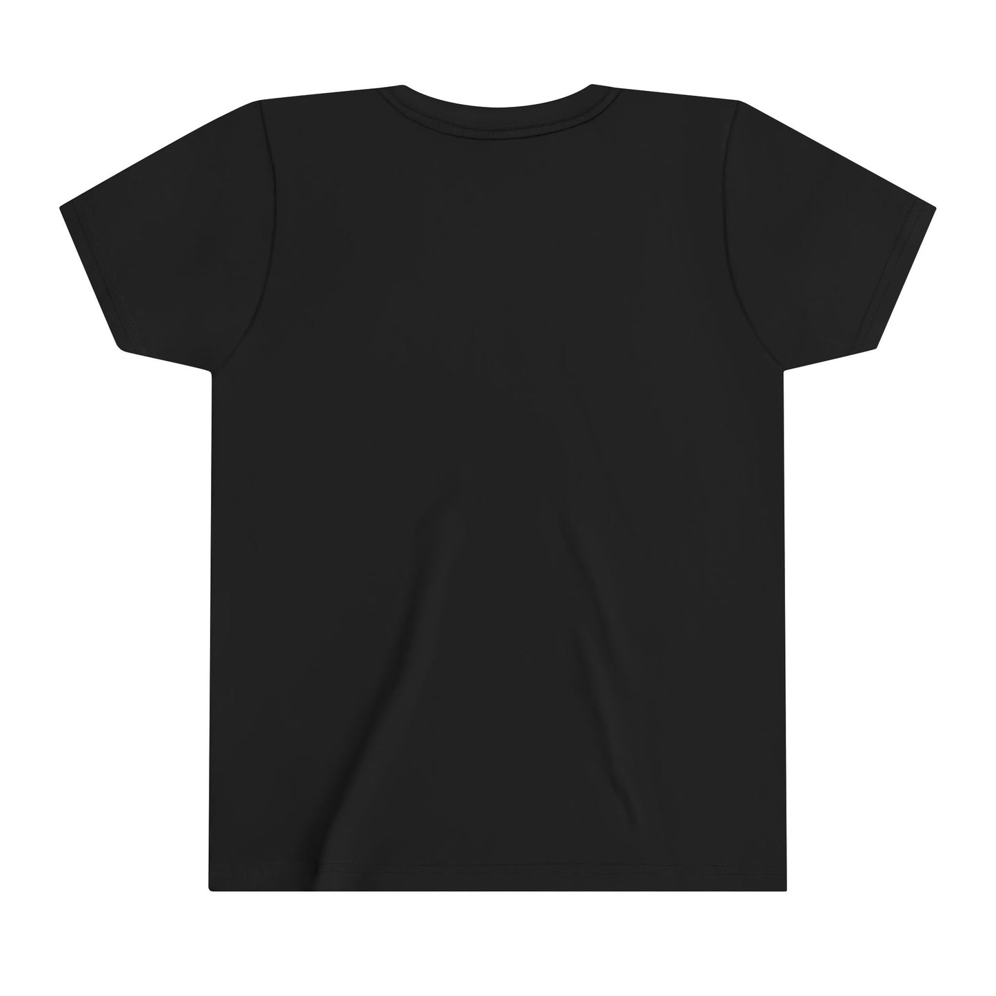 Mike Sweeney Youth Short Sleeve T-Shirt