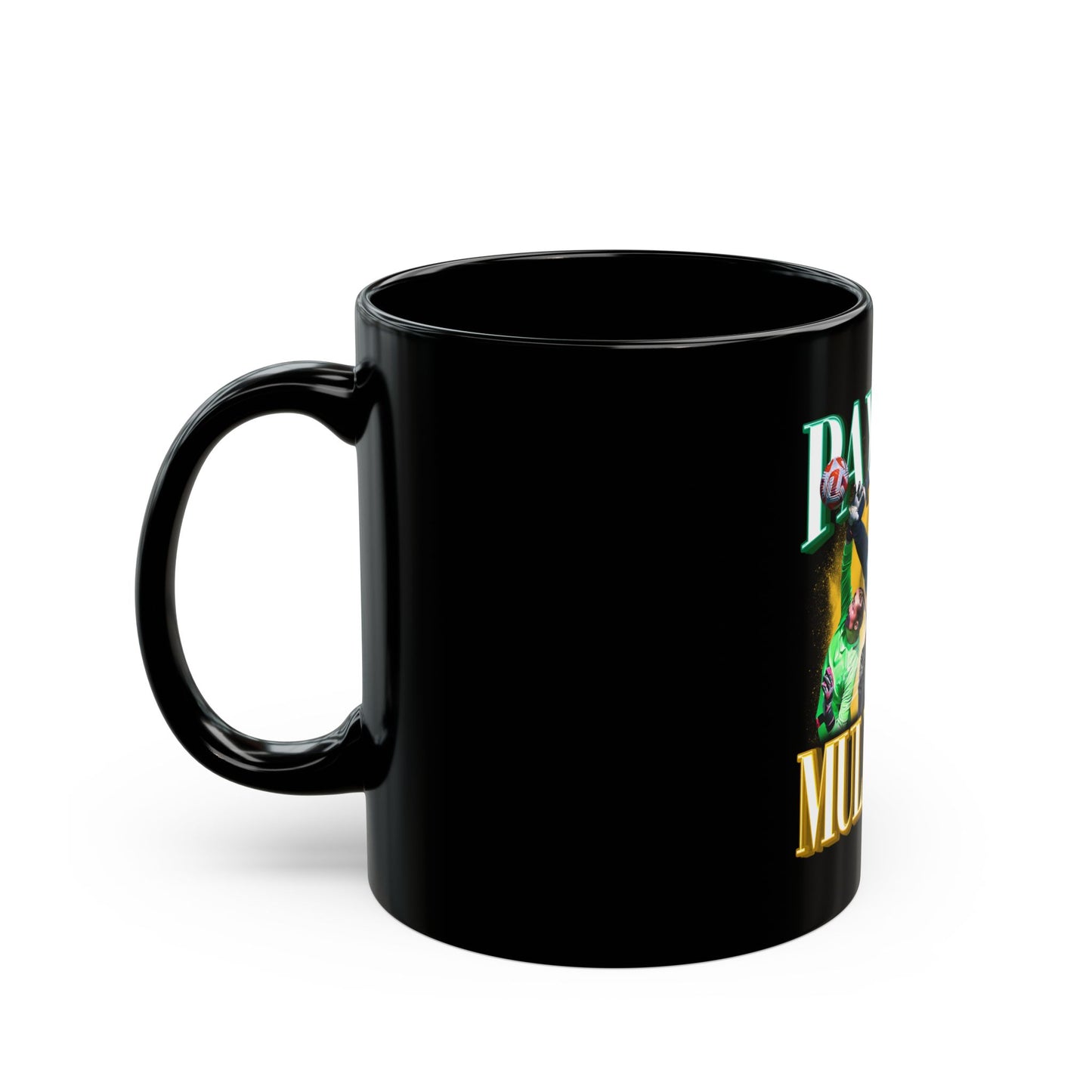 Payton Mulberry Mug
