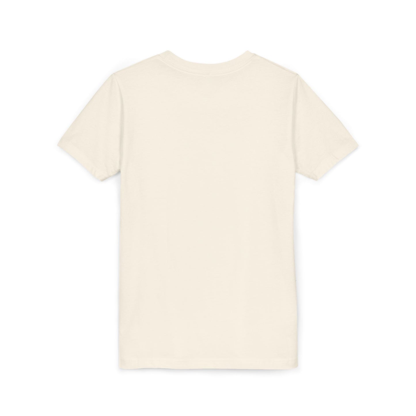 Keontay Shorter Youth Short Sleeve T-Shirt