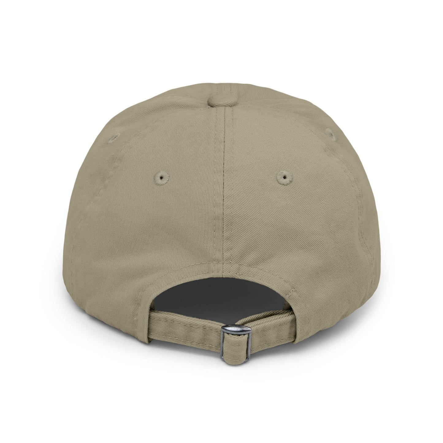 Brooks Kosin Distressed Hat