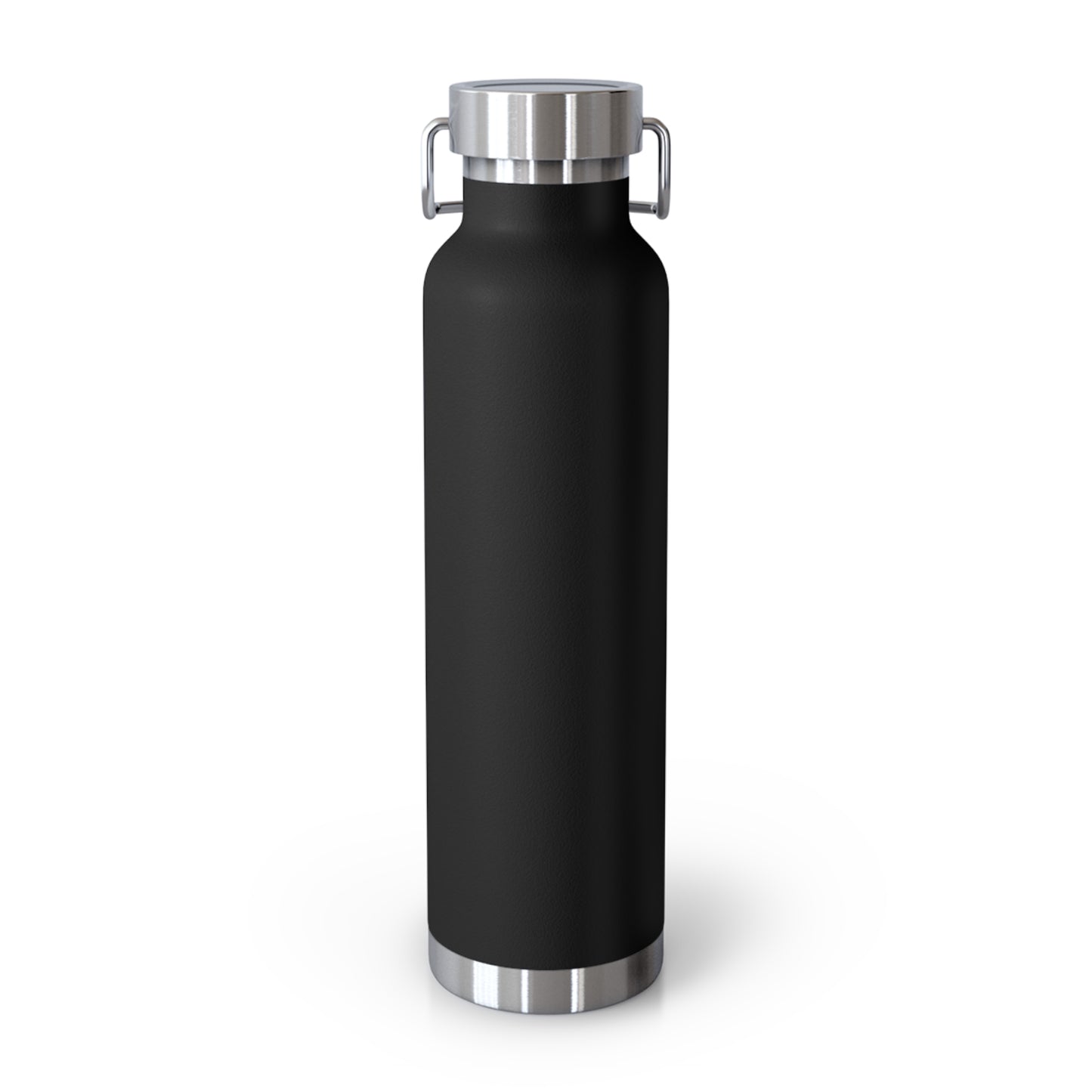 Gauge Shipp Bottle
