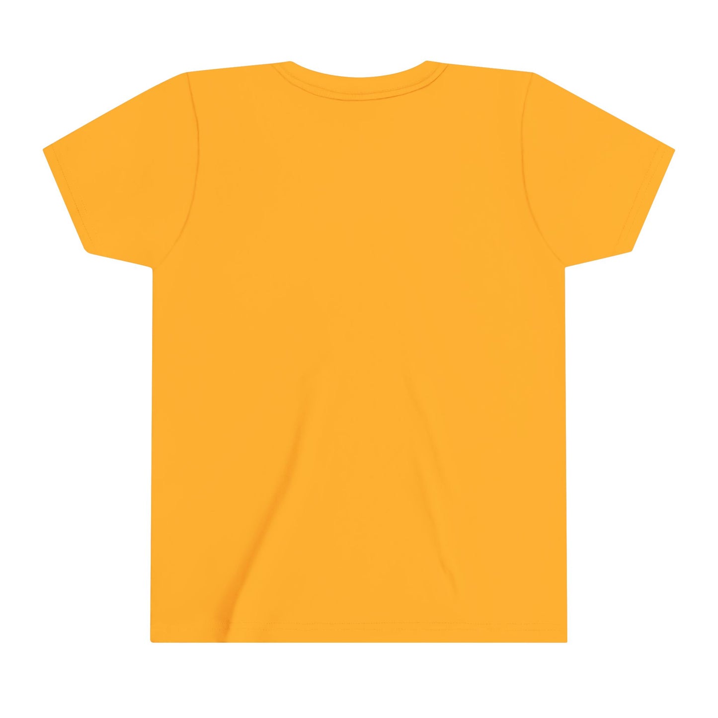 Mike Sweeney Youth Short Sleeve T-Shirt