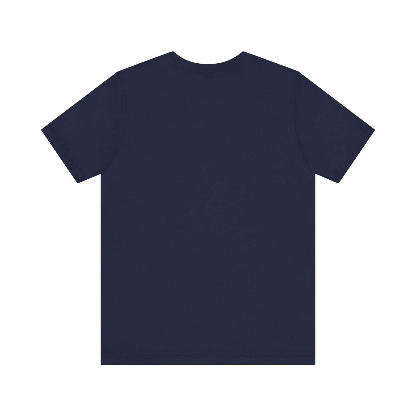 Owen Brodeur Short Sleeve T-Shirt