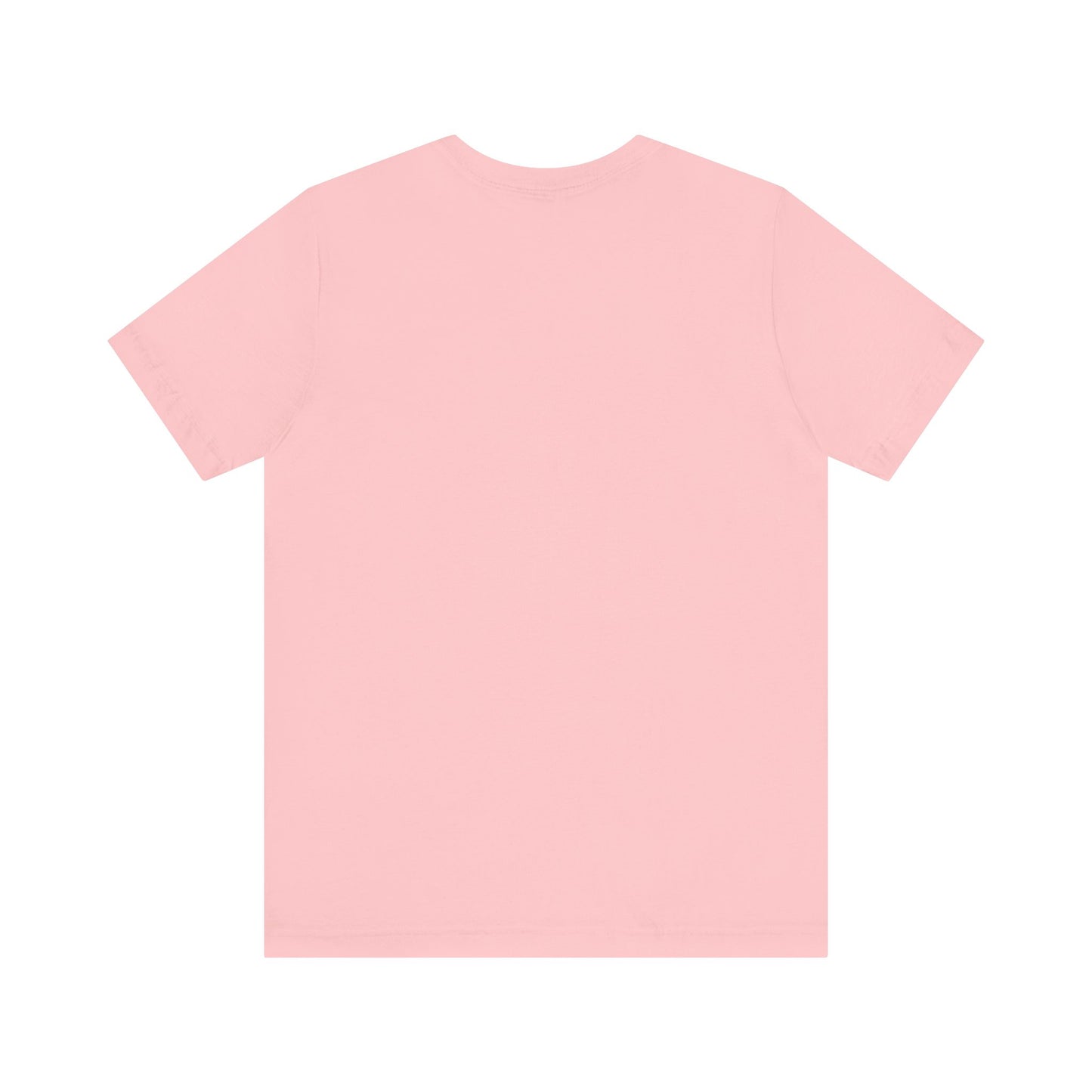 Owen Brodeur Short Sleeve T-Shirt