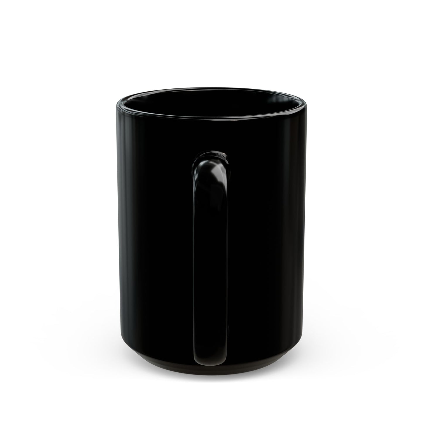 Malachi Bean-Seay Mug