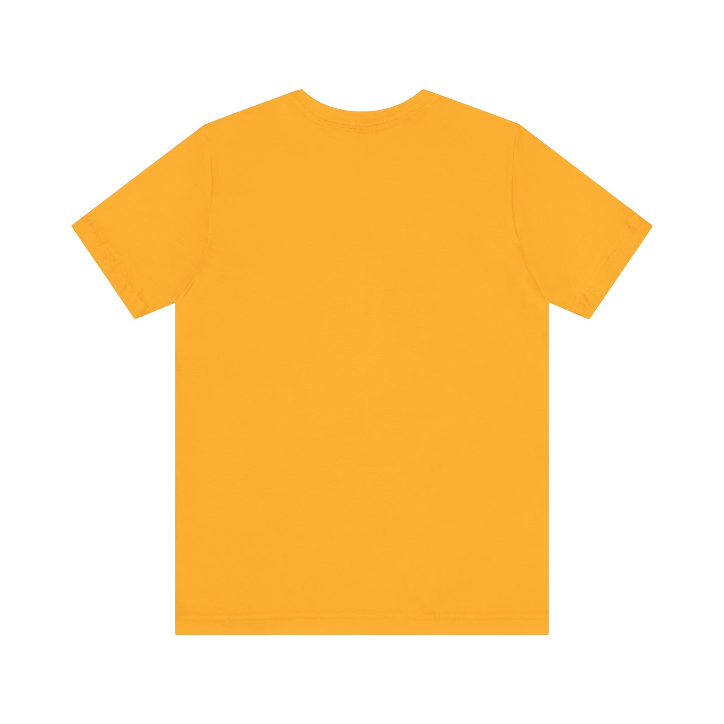 Owen Brodeur Short Sleeve T-Shirt