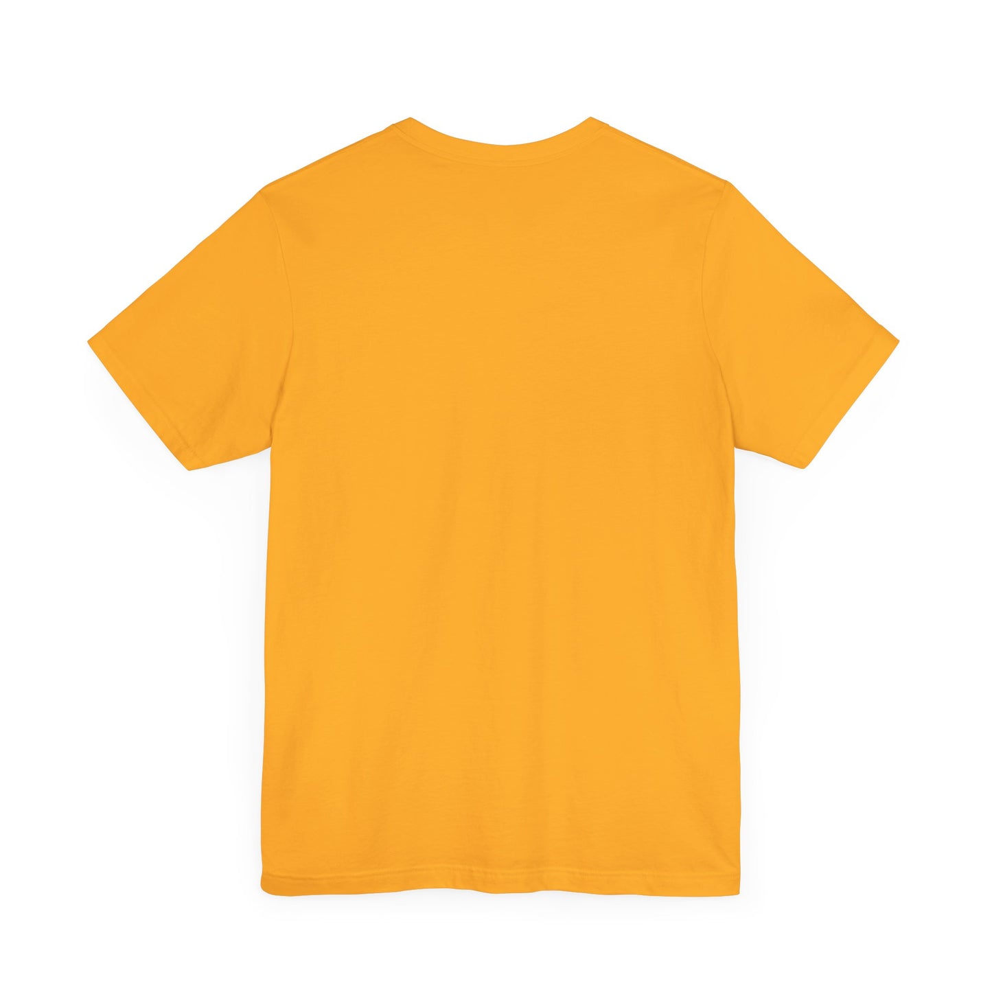 Owen Brodeur Short Sleeve T-Shirt