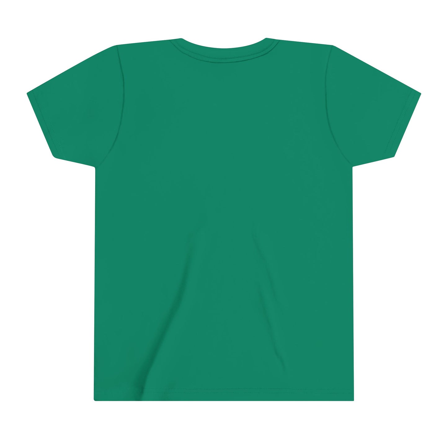 Mike Sweeney Youth Short Sleeve T-Shirt