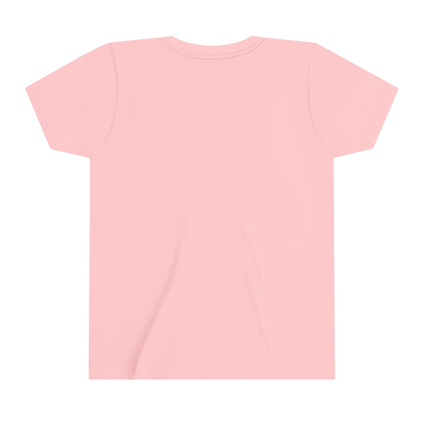 Mike Sweeney Youth Short Sleeve T-Shirt