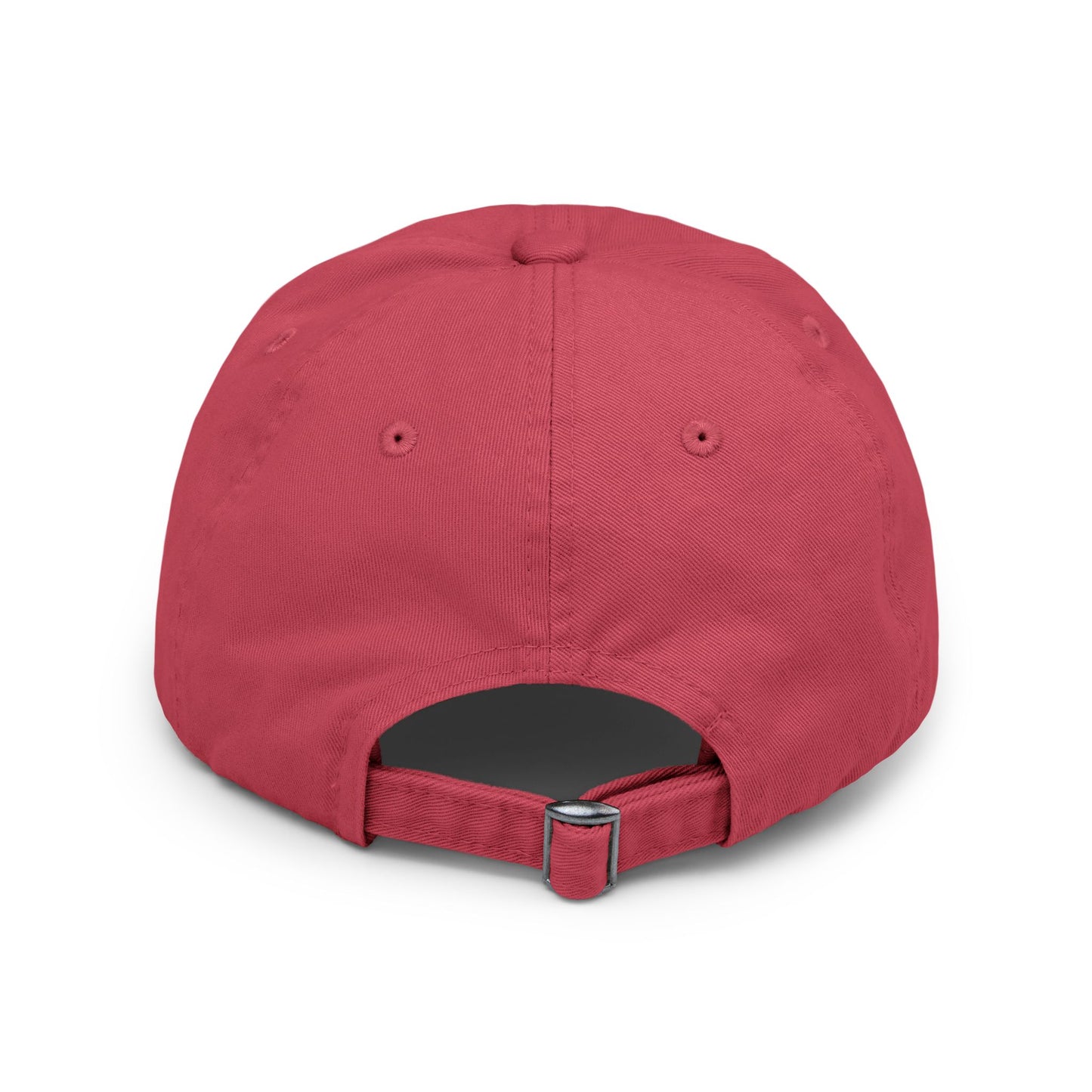 Landon Koenig Distressed Hat