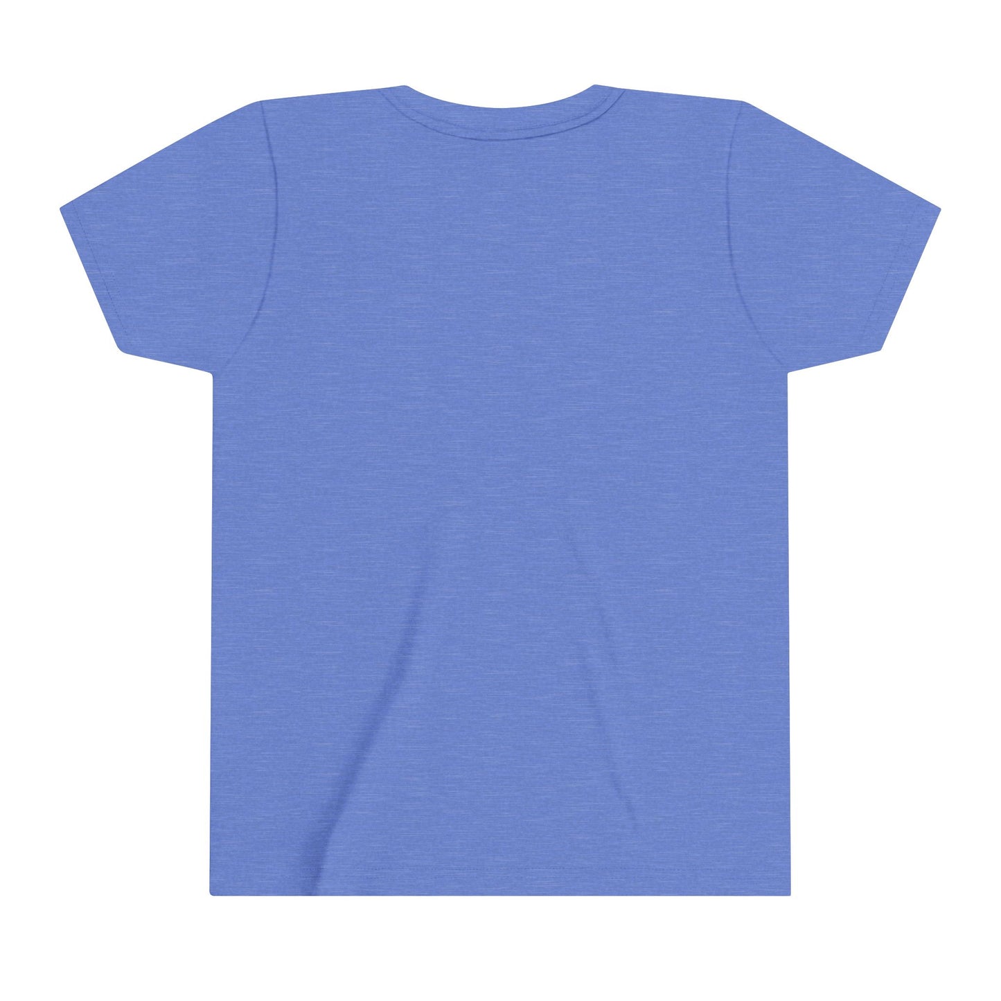 Mike Sweeney Youth Short Sleeve T-Shirt