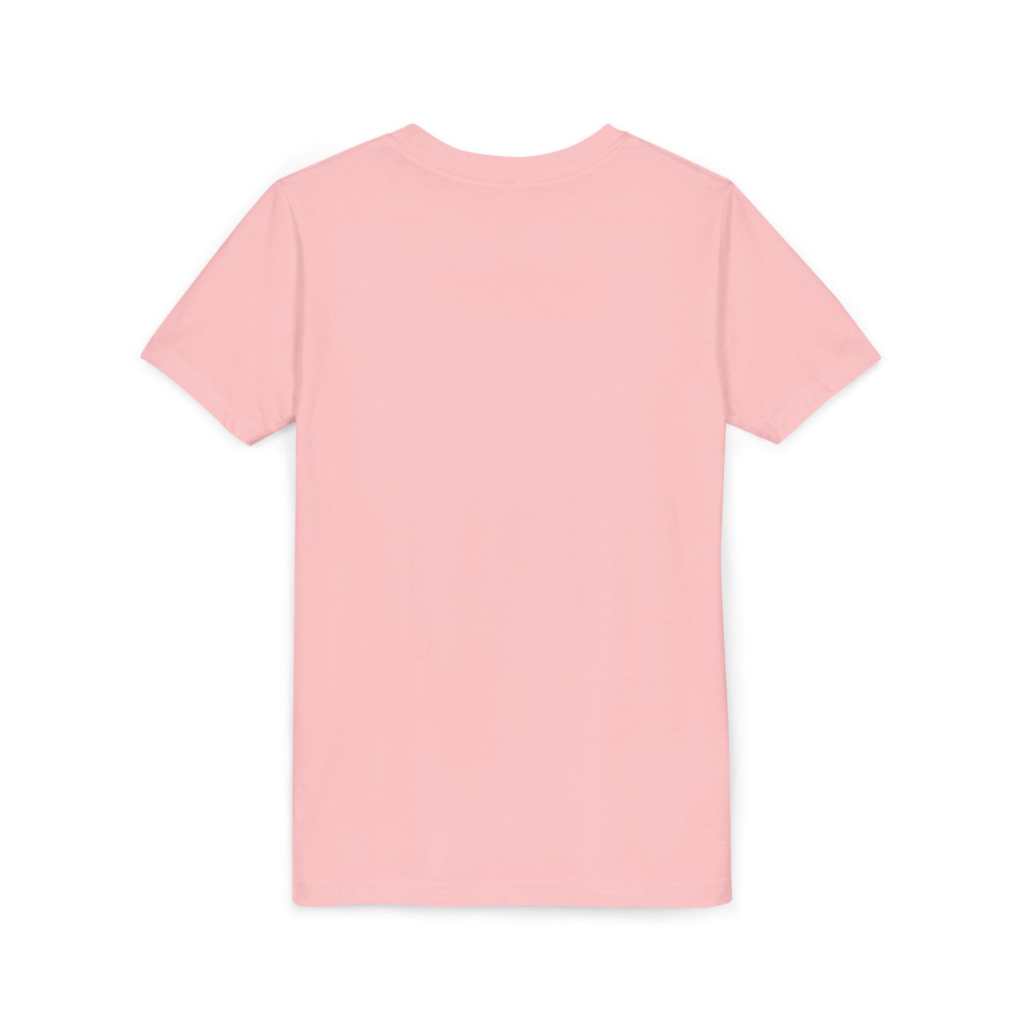 Ryan Randolph Youth Short Sleeve T-Shirt