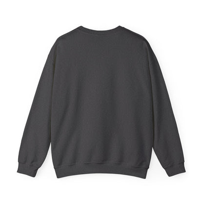 Maci Strickland Crewneck Sweatshirt