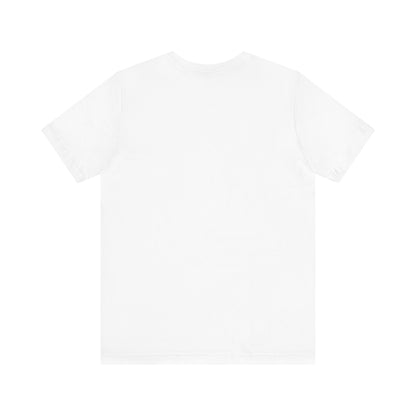 Raven Gray Short Sleeve T-Shirt