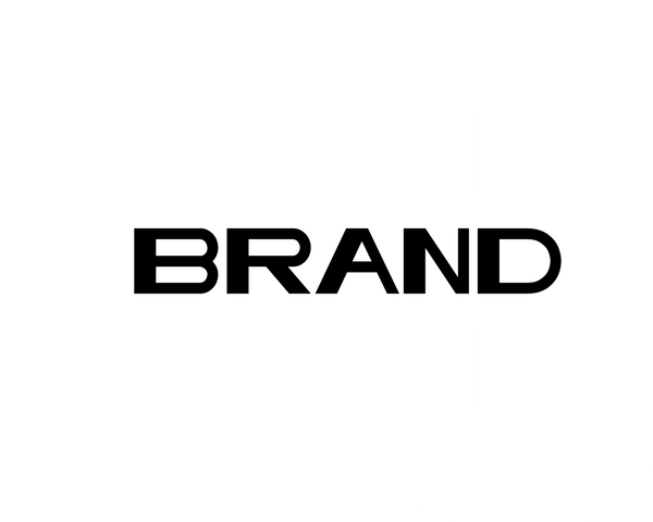 110 Brand