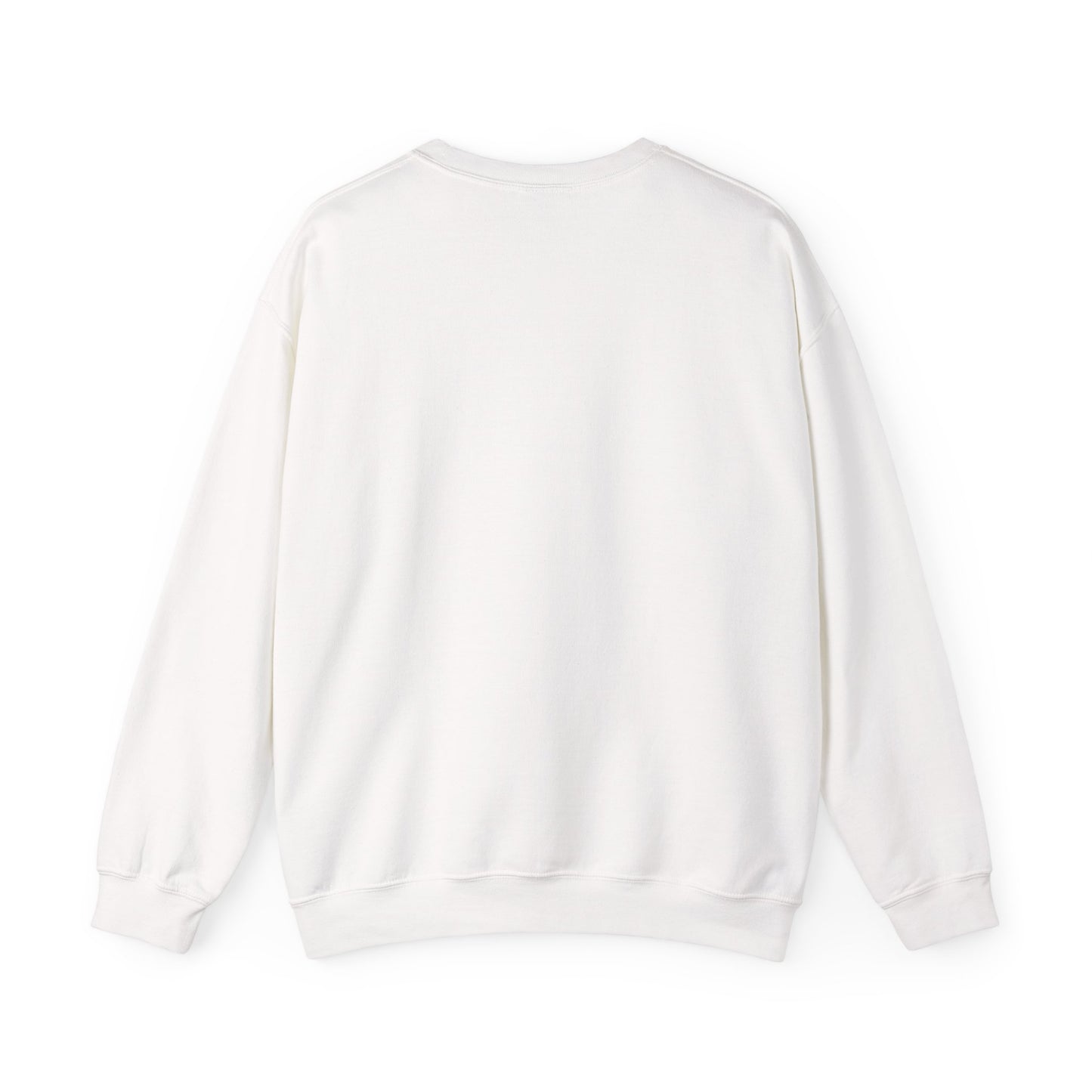 Gladiator Pro Scooters Crewneck Sweatshirt