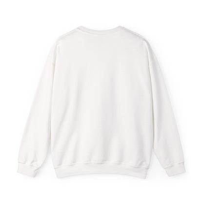 Gladiator Pro Scooters Crewneck Sweatshirt