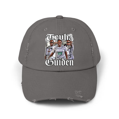 Teyha Guiden Distressed Hat