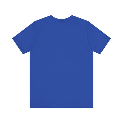 Teyha Guiden Short Sleeve T-Shirt