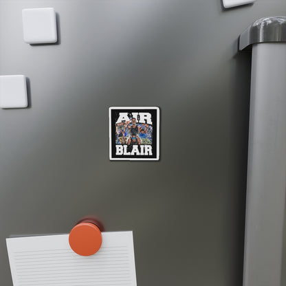 Air Blair Magnet