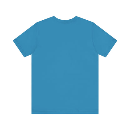 Teyha Guiden Short Sleeve T-Shirt