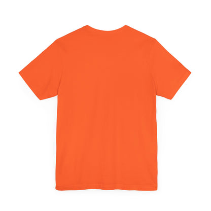 Teyha Guiden Short Sleeve T-Shirt