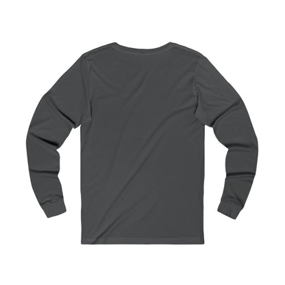 Emrie Satuala Long Sleeve T-Shirt