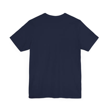 Teyha Guiden Short Sleeve T-Shirt