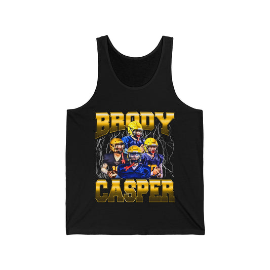 Brody Casper Tank Top