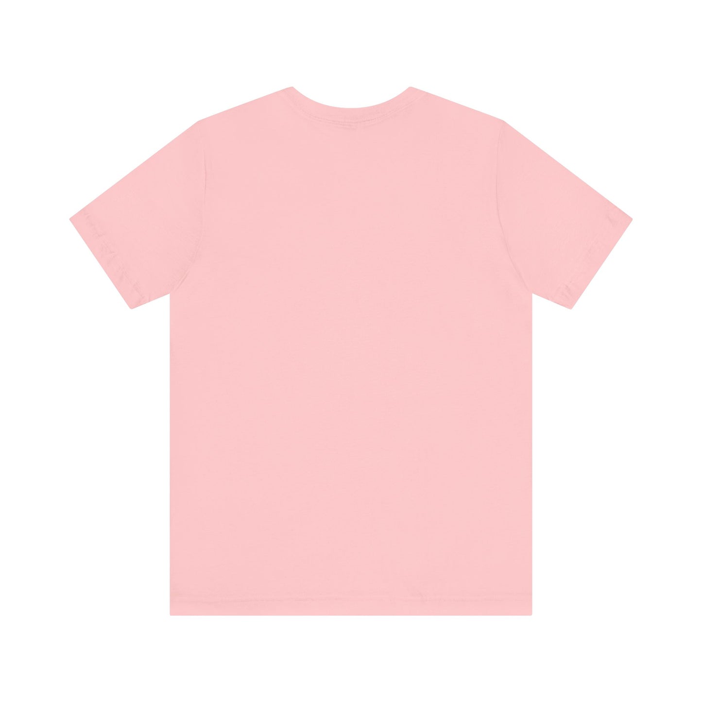 Devon Smith Short Sleeve T-Shirt