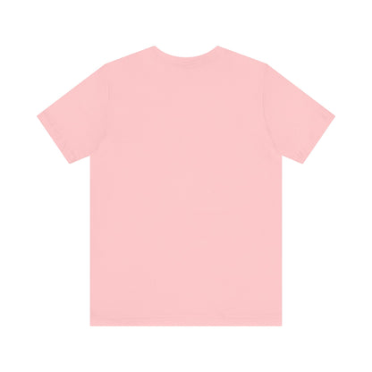 Devon Smith Short Sleeve T-Shirt