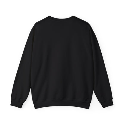 Elijah Cox Crewneck Sweatshirt