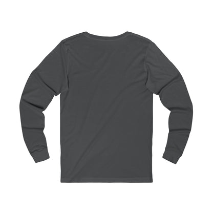 JaJuan Dickey Long Sleeve T-Shirt