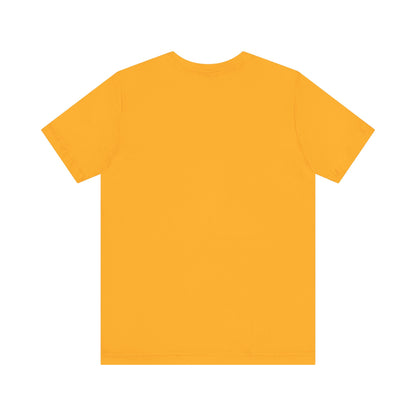 Teyha Guiden Short Sleeve T-Shirt