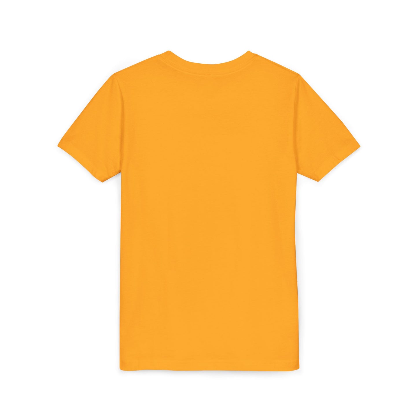 Ryan Randolph Youth Short Sleeve T-Shirt
