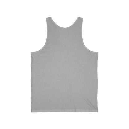 Vic Shaw Tank Top