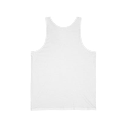 Vic Shaw Tank Top