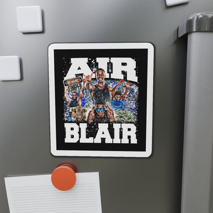 Air Blair Magnet