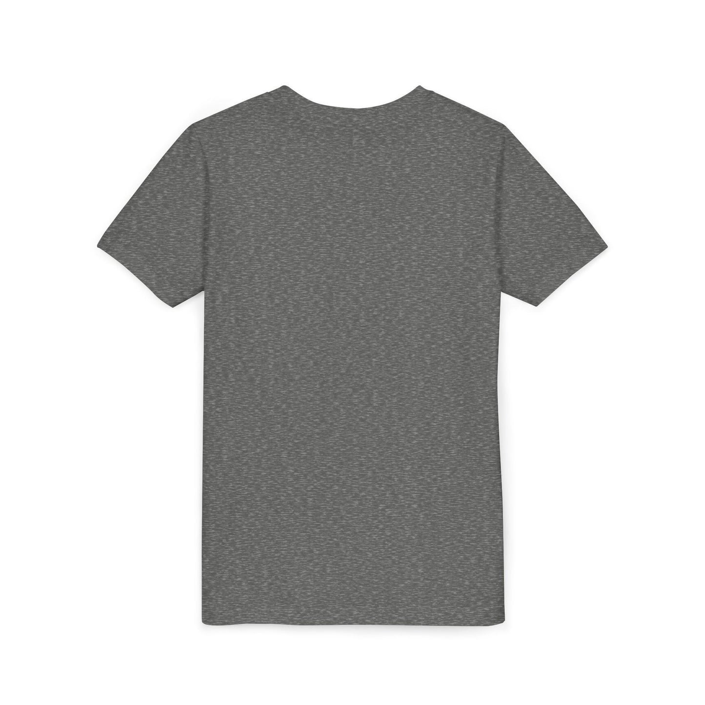 Ryan Randolph Youth Short Sleeve T-Shirt