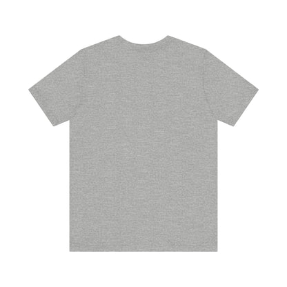 Devon Smith Short Sleeve T-Shirt