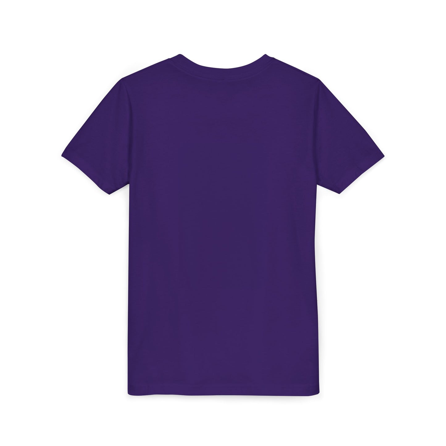 Ryan Randolph Youth Short Sleeve T-Shirt